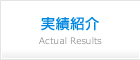 実績紹介