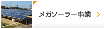メガソーラー事業